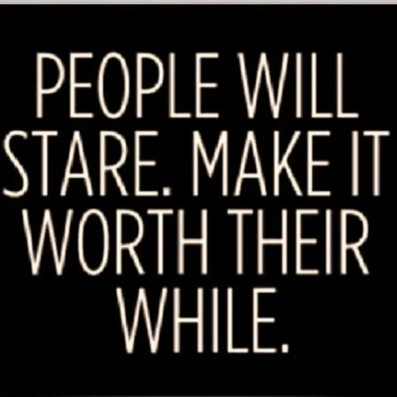 Lee Ultra Lux Comfort Bootcut Mid-Rise Jeans, size 12 Medium, NWT - Picture 8 of 11